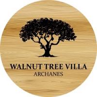 /customerDocs/images/avatars/47238/47238-ENOIKIAZOMENH-ΑΝΕΞΑΡΤΗΤΗ-ΒΙΛΑ-VILLA TO LET-WALNUTTREEVILLA-ΑΡΧΑΝΕΣ-ARCHANES-LOGO.jpg